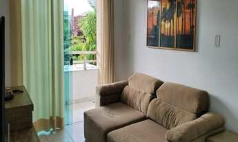 Imagem 4: CASA RESIDENCIAL em CAMAÇARI - BA, Alphaville Litoral