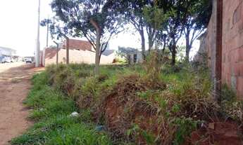 Imagem 6: Terreno em Jarinu SP Nova Trieste / 609m² / Doc ok / Excelente Localização