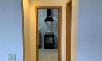 Imagem 6: Apartamento com 3 dormitórios, 180 m² - venda por R$ 1.250.000,00 ou aluguel por R$ 8.320