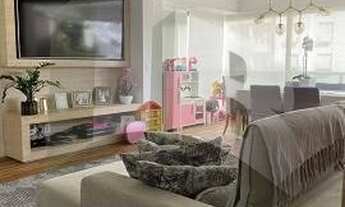 Imagem: SãO PAULO - Padrão - Saude