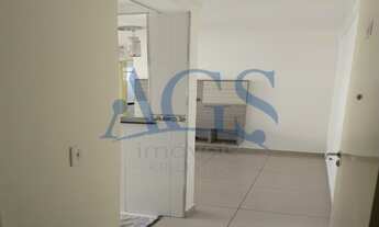 Imagem 4: São Paulo - Apartamento Padrão - ARICANDUVA