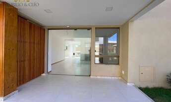 Imagem 6: Village com 2 dormitórios à venda, 65 m² por R$ 700.000,00 - Abrantes - Camaçari/BA