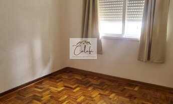 Imagem 4: Apartamento com 1 quarto, 58m2, para locação em São Paulo, Consolação