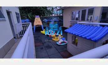 Imagem 6: RIZZI IMÓVEIS VENDE: APARTAMENTO NA FREGUESIA 3 QUARTOS SENDO 1 SUÍTE!! Cód. RS004