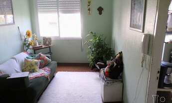 Imagem 6: Porto Alegre - Apartamento Padrão - Cavalhada