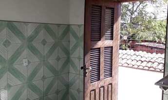 Imagem 7: CASA ALTOS NO MODUMBIM