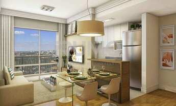 Imagem 4: Apartamento - Jardim Chapadão - Campinas