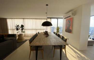 Imagem 7: Vendas Apartamento Pato Branco PR