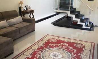 Imagem: EXCELENTE SOBRADO NA VILA CURUÇA