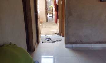 Imagem 4: Casa Recém Construída Belo Jardim l