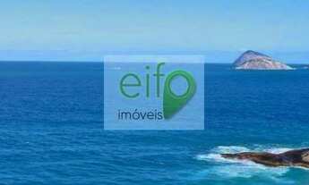 Imagem 5: Rio de Janeiro - Apartamento Padrão - Copacabana