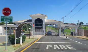 Imagem 3: Casas e Sobrados a Venda -Condomínio Reserva Ipanema - Sorocaba