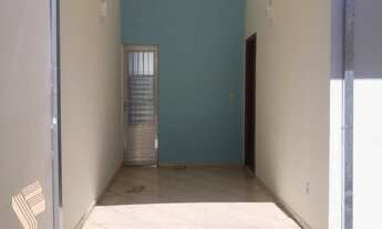 Imagem 4: Casa residencial para Venda Residencial Fênix, Limeira