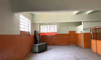 Imagem 6: São Paulo - Prédio Inteiro - IPIRANGA