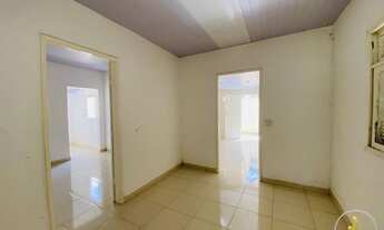 Imagem 7: Fazenda/Sítio/Chácara para venda com 1527 metros quadrados com 2 quartos