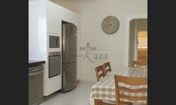 Imagem 2: Oportunidade -Casa Sobrado - Parque Industrial - 4 Dormitórios - 133m²