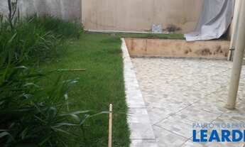 Imagem 4: TERRENO - JORDANÓPOLIS - SP