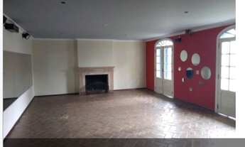 Imagem 4: Casa de condomínio para aluguel possui 700 metros quadrados com 4 quartos