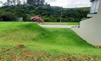 Imagem 4: Lote/Terreno para venda tem 620 metros quadrados em Alphaville tambore - Barueri - São Pau