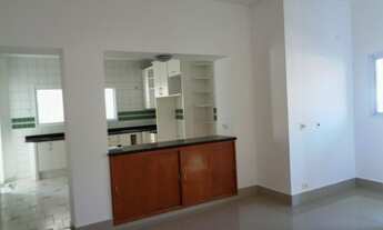 Imagem 6: Casas - CONDOMÍNIO TERRAS DE PIRACICABA IV