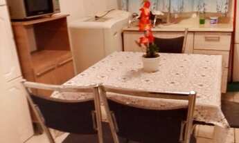 Imagem: 7- CASA BOA EM ANCHIETA