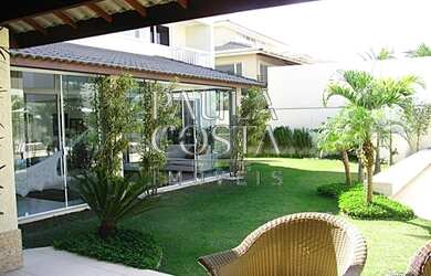 Imagem 3: Rio de Janeiro - Barra da Tijuca