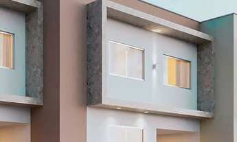 Imagem 4: Like Residence casa de 3 quartos com suíte em Ananindeua