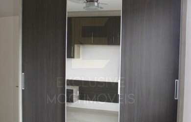 Imagem 4: Apartamento para Venda em Mogi das Cruzes, Vila Bela Flor, 2 dormitórios, 1 banheiro, 1 va