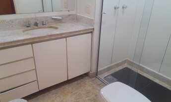 Imagem 7: Aluguel - AP DUPLEX - SAVASSI BELO HORIZONTE MG