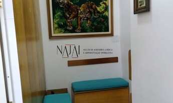 Imagem 3: CONSULTÓRIO DENTÁRIO MONTADO