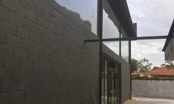 Imagem 6: SãO PAULO - Galpão/Depósito/Armazém - Morumbi