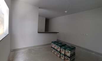 Imagem 5: Casa para venda no Parque Trindade - Aparecida de Goiânia - GO