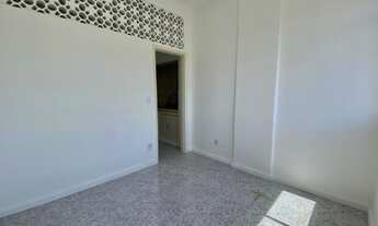 Imagem 3: Kitnet/Conjugado para aluguel tem 22 metros quadrados com 1 quarto em Centro - Rio de Jane