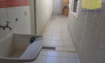 Imagem 4: Casa assobradada a venda