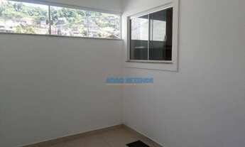 Imagem 6: Casa com 2 dormitórios à venda, 89 m² - Santa Cecília - Teresópolis/RJ