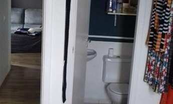 Imagem 6: APARTAMENTO - CENTRO - SP