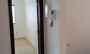 Imagem 5: Casa para venda possui 360 metros quadrados com 3 quartos em Pousada Del Rey - Igarapé - M