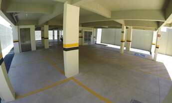 Imagem 3: Bairro Tubalina - 2 Quartos - Porcelanato Extra - Bancadas em Granito 1045udi