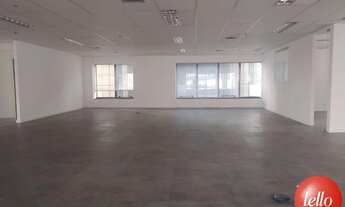 Imagem 4: São Paulo - Conjunto Comercial/sala - Jardins