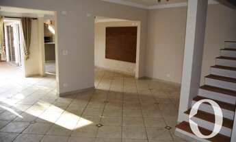 Imagem 2: Casa com 3 dormitórios à venda, 200 m² por R$ 1.600.000 - Tamboré 06 - Santana de Parnaíba