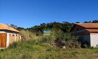 Imagem 5: TSI-Lote/Terreno para venda com 360 metros quadrados em Jaconé (Sampaio Correia) - Saquare