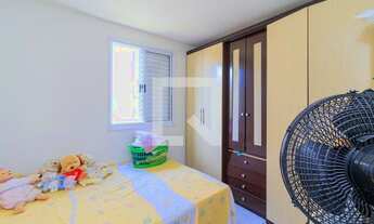 Imagem 6: Apartamento à Venda - Sapopemba, 2 Quartos, 42 m2