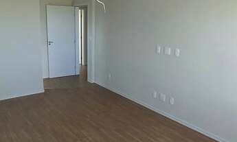 Imagem 5: SOBRADO À VENDA CONDOMINIO PAYSAGE