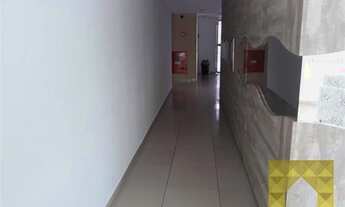 Imagem 4: Apartamento com 2 Quartos à venda, 57 m² por R$ 390.000 - Manaíra - João Pessoa/PB