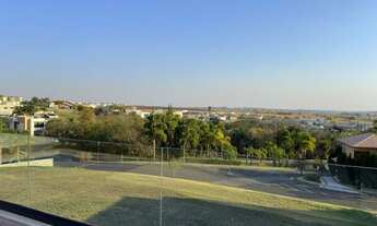 Imagem 4: CASA RESIDENCIAL em INDAIATUBA - SP, JARDIM VILA PARADISO