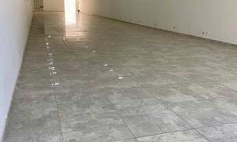 Imagem 3: COMERCIAL - MOEMA ÍNDIOS - SP