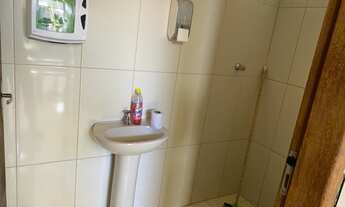 Imagem 4: Aluga ponto comercial