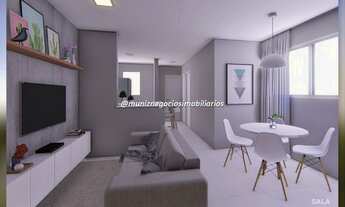 Imagem 7: FB += Engenho Planalto Em Abreu e Lima