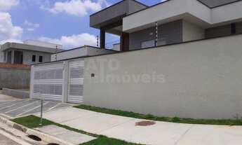 Imagem 4: Casa em Cajamar, Casa térrea em Cajamar, Casa no Portal dos Ipês