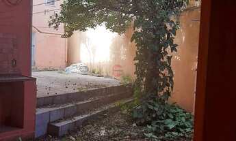 Imagem 7: Casa 2 quartos para Locação Vila Vianelo, Jundiaí